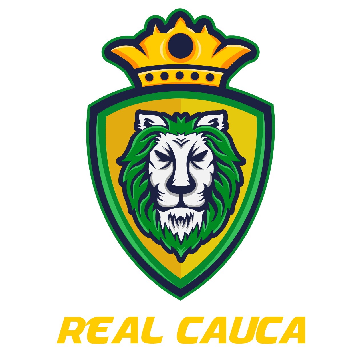 Cantera NG